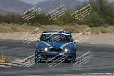 media/Oct-11-2025-Lucky Dog Racing (Sat) [[f5b53147c4]]/3-Second Stint/3-Turn 10/